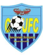 https://img.hzrdjx.com/img/football/team/d0521f18f04516bfd8ac6702b3c42456.png