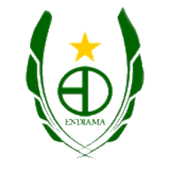 https://img.hzrdjx.com/img/football/team/d0b256670a2da65d909f6e2d8b348465.png