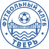 https://img.hzrdjx.com/img/football/team/d11e7b66154d49ca257a2f1675f92ae2.png