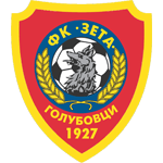 https://img.hzrdjx.com/img/football/team/d196a76626c254e1852e9dd8a13b7079.png