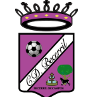 https://img.hzrdjx.com/img/football/team/d1ce0ec986c324f4e355f16d40042271.png