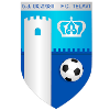 https://img.hzrdjx.com/img/football/team/d246e8b5da797f0c098fe42830aee0ae.png