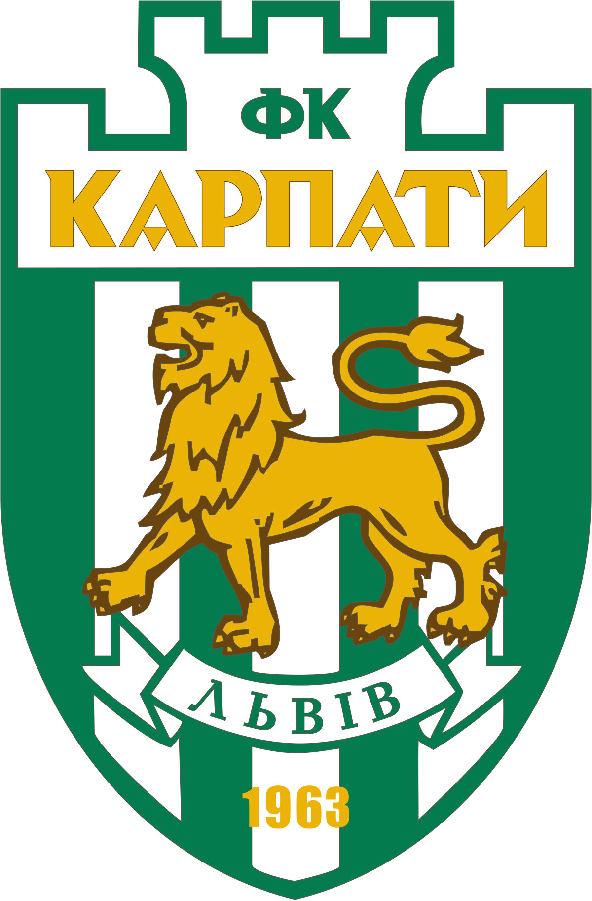 https://img.hzrdjx.com/img/football/team/d25afc5d9cb706216ce7c3594298f9fa.png