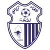 https://img.hzrdjx.com/img/football/team/d2f2fbc52f72495bbc0499d7cd646be9.png