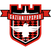 https://img.hzrdjx.com/img/football/team/d356a72f9515d97826039b055e70dbd6.png