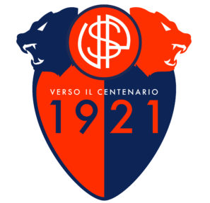 https://img.hzrdjx.com/img/football/team/d3a06b09c637051254d4421e1b478eef.png