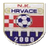 https://img.hzrdjx.com/img/football/team/d3dcbffb580acd093e6110e94602b511.png