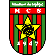 https://img.hzrdjx.com/img/football/team/d3e6b9eb4a7f4b0c2eb8f1804a232643.png