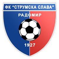 https://img.hzrdjx.com/img/football/team/d3f91ef5cc77aaa4a19b4ad4b593eb37.png