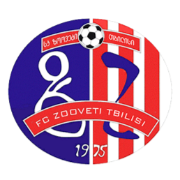 https://img.hzrdjx.com/img/football/team/d4dfdf6e508d0e85c155a1b3a53425ca.png