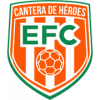 https://img.hzrdjx.com/img/football/team/d53d8c2e307894416c0b1989482fd022.png