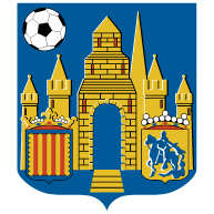 https://img.hzrdjx.com/img/football/team/d702c6992274d3c1d1dfc4c1b69ae932.png