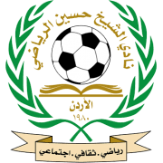 https://img.hzrdjx.com/img/football/team/d7b439269209cc949377d89f1a0ea103.png