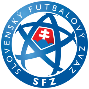 https://img.hzrdjx.com/img/football/team/d7c4f72005b3abef1b5b895209e08641.png