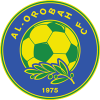 https://img.hzrdjx.com/img/football/team/d81c94869630bf5b3b8b9bc15915ec52.png