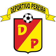 https://img.hzrdjx.com/img/football/team/d82c6b70b6fa098483e9afa0589bd7b1.png