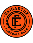 https://img.hzrdjx.com/img/football/team/d8baf3ab5d39bcdab1d636a69e0e8086.png