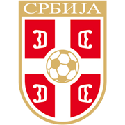 https://img.hzrdjx.com/img/football/team/d970c6799f2635be9aa28135005a1cbc.png