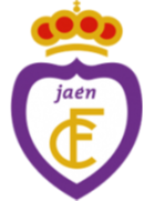 https://img.hzrdjx.com/img/football/team/dd48836eff45f147c75ee026cd7151a8.png