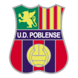 https://img.hzrdjx.com/img/football/team/dd96600d64be15b879cb884858c07018.png