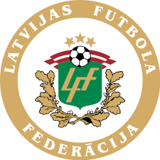 https://img.hzrdjx.com/img/football/team/ddc6087d72dd888631c4e67d8210553b.png