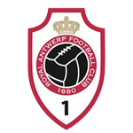 https://img.hzrdjx.com/img/football/team/ddd8c6103c5ee746664405ab7a28bd8f.png