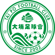 https://img.hzrdjx.com/img/football/team/df5e92ce4493d63214e8036ad15c1915.png