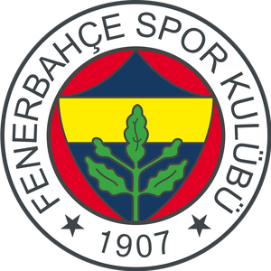 https://img.hzrdjx.com/img/football/team/dff00f1fd4a7dd2feac000b462416867.png