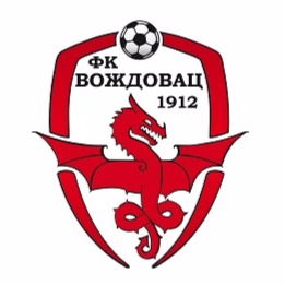 https://img.hzrdjx.com/img/football/team/e02b4f668f25b89522929c5e07bcfc63.png