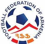 https://img.hzrdjx.com/img/football/team/e07f9d9503051432b11837fecc85fffa.png