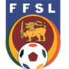 https://img.hzrdjx.com/img/football/team/e085c8ce0b4b34c19c6483eb601c05a6.png