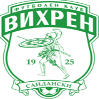 https://img.hzrdjx.com/img/football/team/e09e5c54099e7e64c4b51c533f5706c6.png