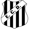 https://img.hzrdjx.com/img/football/team/e0c0de2c2fee8fcde963029df2e41171.png