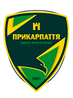 https://img.hzrdjx.com/img/football/team/e10111e45c3d939d4c5779271de91a49.png