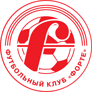 https://img.hzrdjx.com/img/football/team/e16fa71300dee43b69e53b54888318a4.png