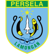 https://img.hzrdjx.com/img/football/team/e25b3c116f921e16474813c883d84b79.png