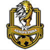 https://img.hzrdjx.com/img/football/team/e29b3acb01197b457489523c7fef32a5.png