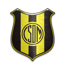 https://img.hzrdjx.com/img/football/team/e360a21ac8b1197a7108e1c8129d707b.png