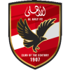 https://img.hzrdjx.com/img/football/team/e40a14044c93d0e5e2f9d558aa1640fa.png