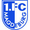 https://img.hzrdjx.com/img/football/team/e4dba0e2b72f3f545ece098b91b811a1.png