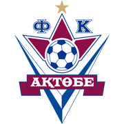 https://img.hzrdjx.com/img/football/team/e4e73b178c9fc00801c83684b02b6d81.png