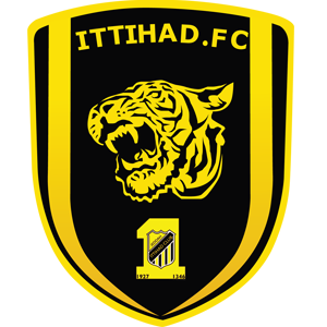 https://img.hzrdjx.com/img/football/team/e553b68bd0d3e08fc89943f2b9230108.png