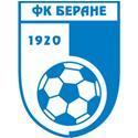 https://img.hzrdjx.com/img/football/team/e5abba84b1901e99f9c45845f488843e.gif