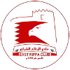 https://img.hzrdjx.com/img/football/team/e6280d08fa83c34395d79386edd4f208.png