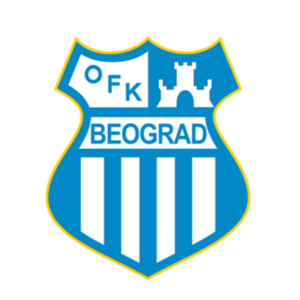 https://img.hzrdjx.com/img/football/team/e681e5ec539845268e6d87749fc624b9.png