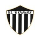 https://img.hzrdjx.com/img/football/team/e6850535fd540edcc6446d8e30518278.png