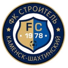 https://img.hzrdjx.com/img/football/team/e82f37edbf899bf8955eb459245ae984.png