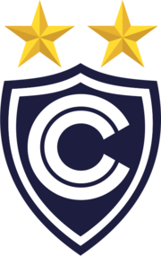 https://img.hzrdjx.com/img/football/team/e868bb2eac1923c5aecaddd492860b32.png