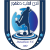 https://img.hzrdjx.com/img/football/team/e8fde8c151cd0238e7551799da353059.png