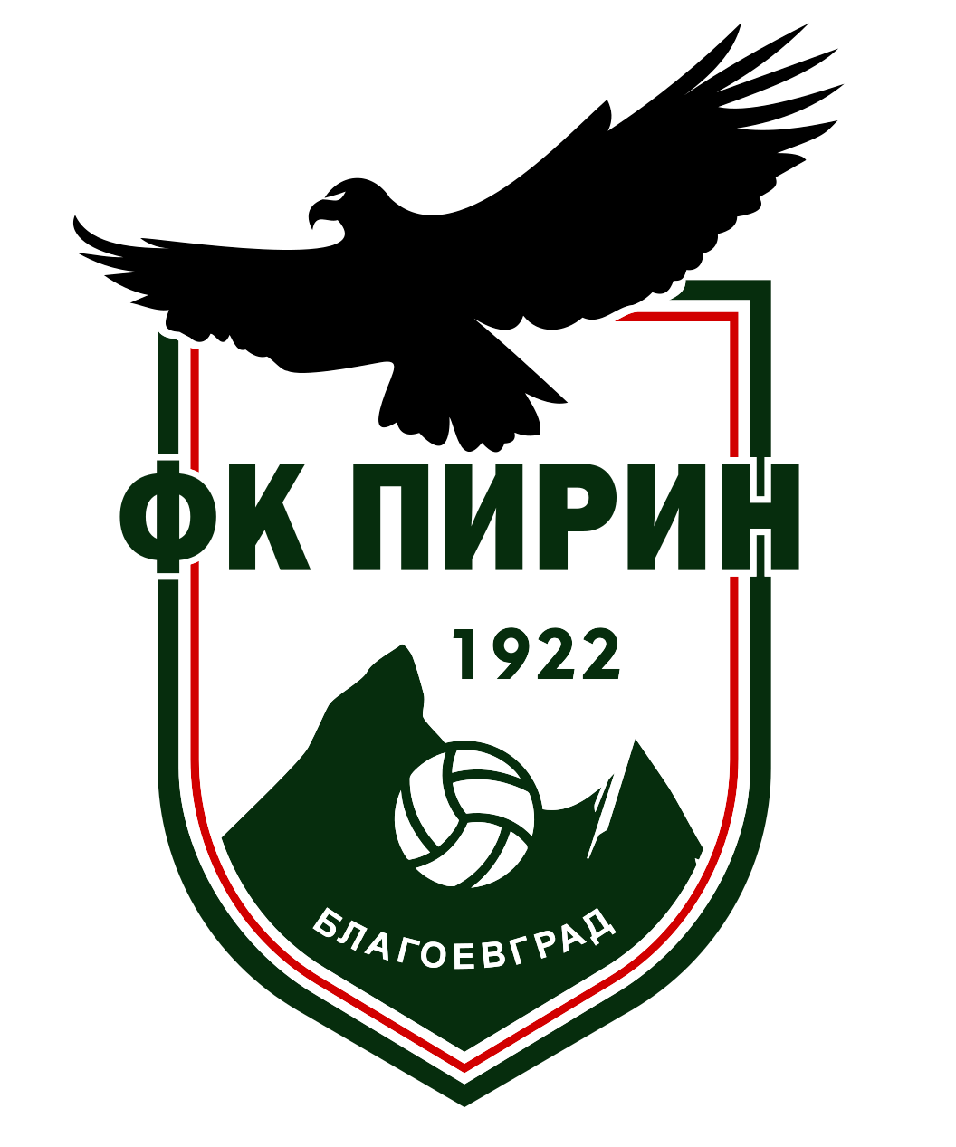 https://img.hzrdjx.com/img/football/team/e9ee766ede3d5f9f0e70baaf251b5549.png